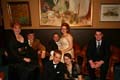 FinnFoto_249473